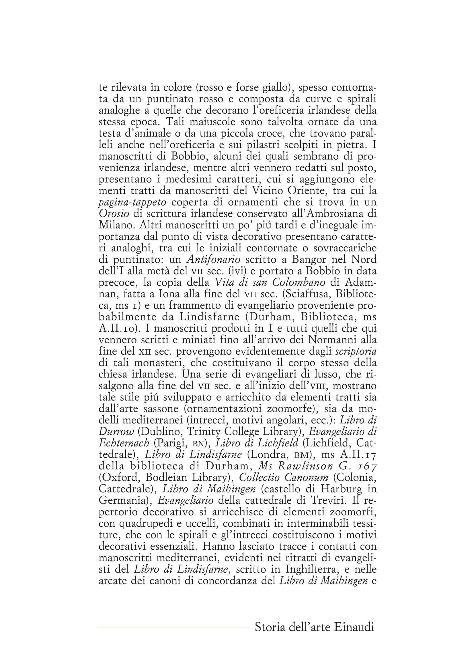I-097